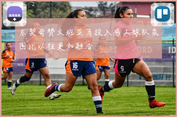东契奇赞文班亚马投入感人球队氛围比以往更加融洽