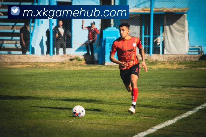 星空体育品牌故事